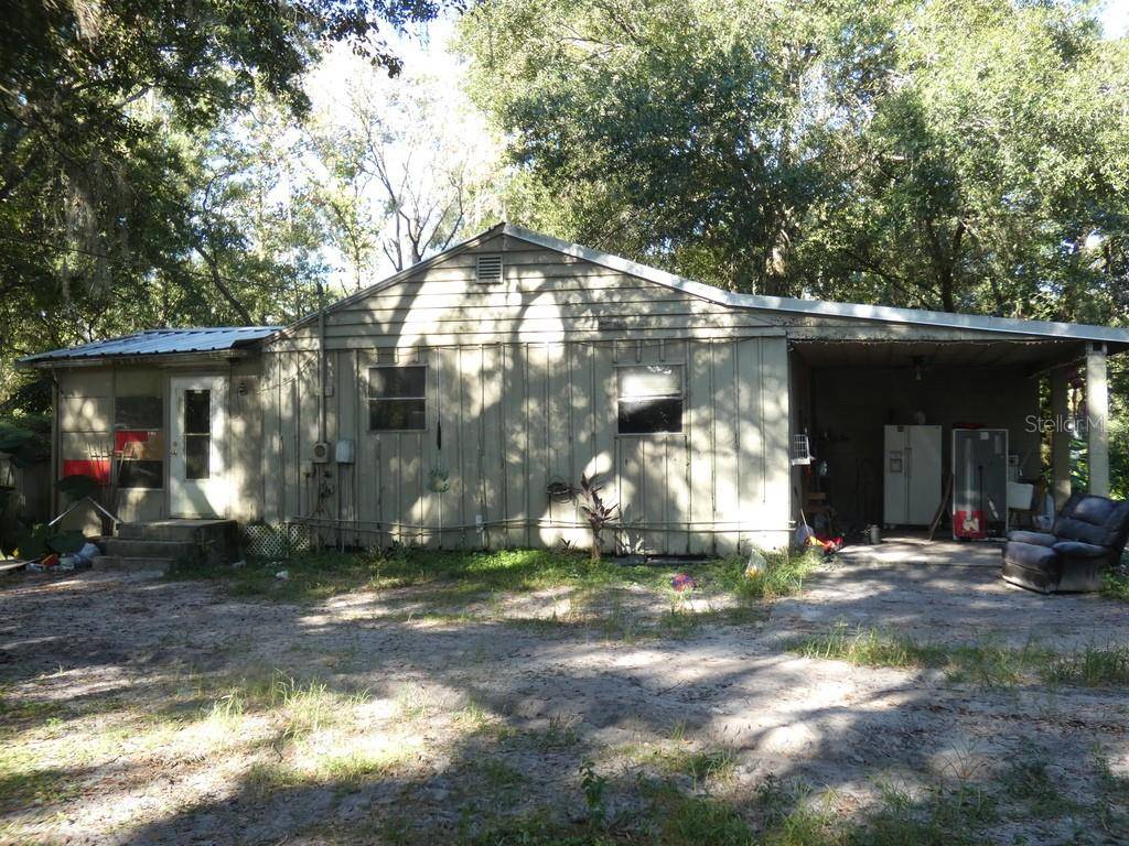 Zephyrhills, FL 33541,35929 VALLEYBROOK AVE