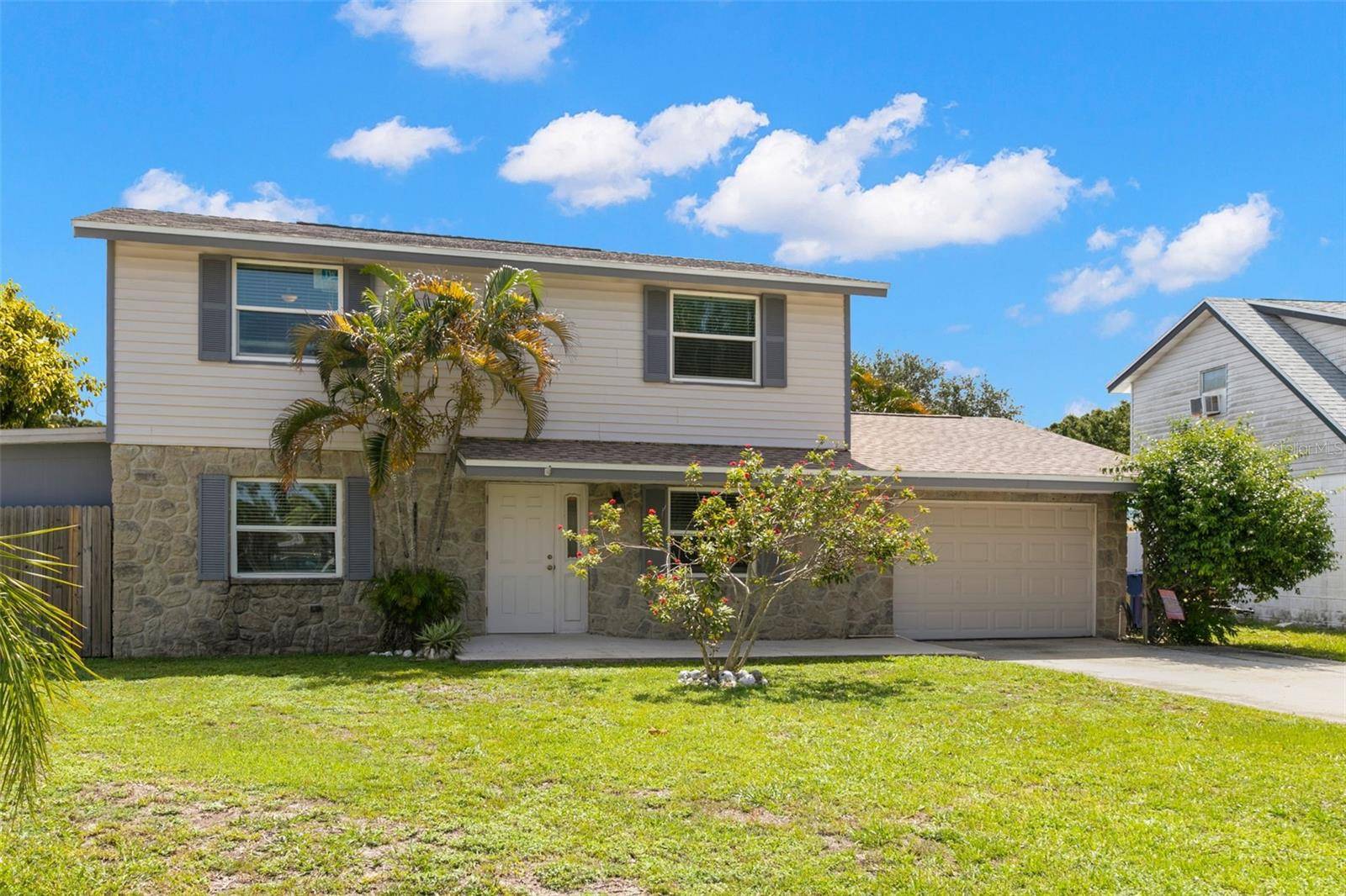 Seminole, FL 33772,8189 123RD ST