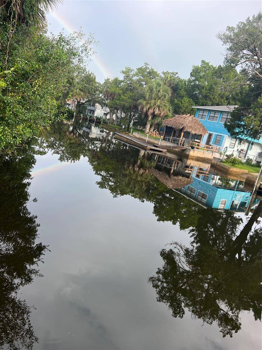 Weeki Wachee, FL 34607,6049 COLONY CIR