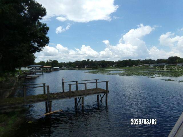 Inverness, FL 34450,9121 E AQUA VISTA DR