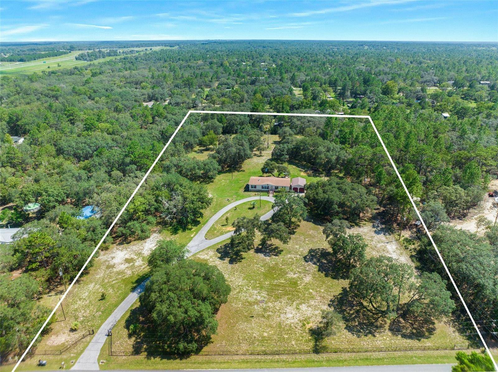 Homosassa, FL 34446,4328 W MEADOW ST