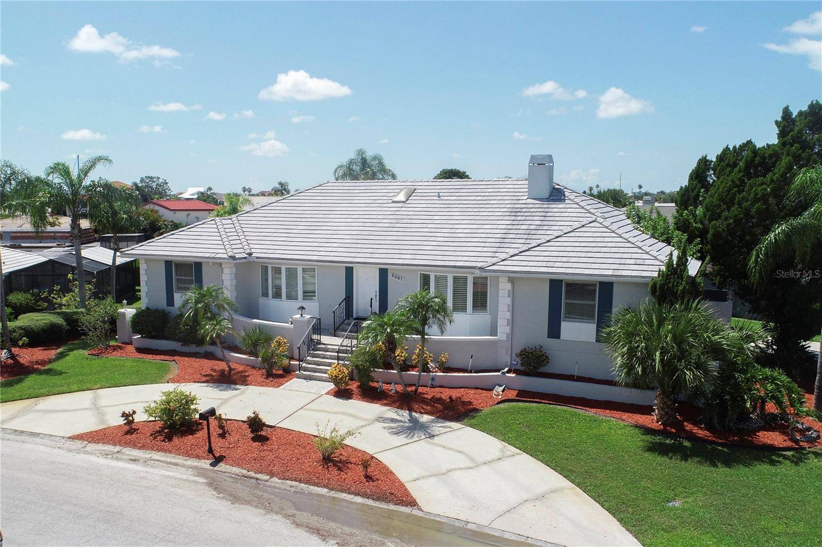 New Port Richey, FL 34652,5091 ENSIGN LOOP