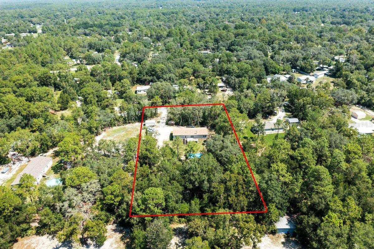 Homosassa, FL 34448,6812 W COUNTRY CLUB DR