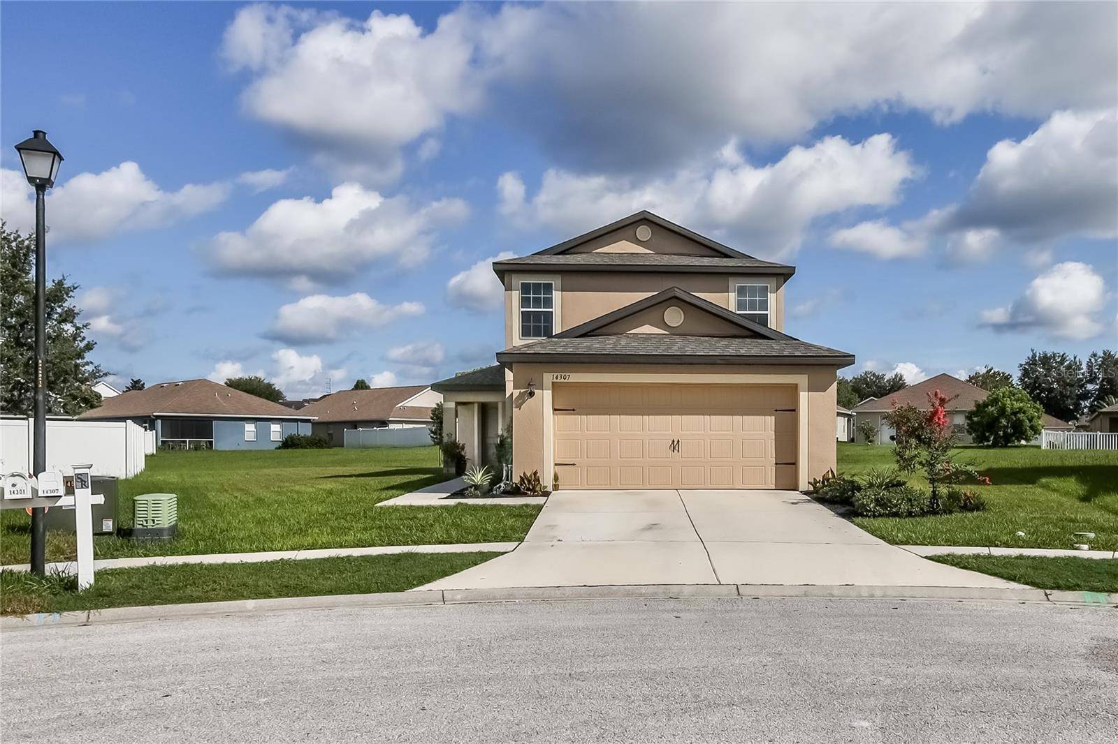 Brooksville, FL 34613,14307 CORALBEAN CT