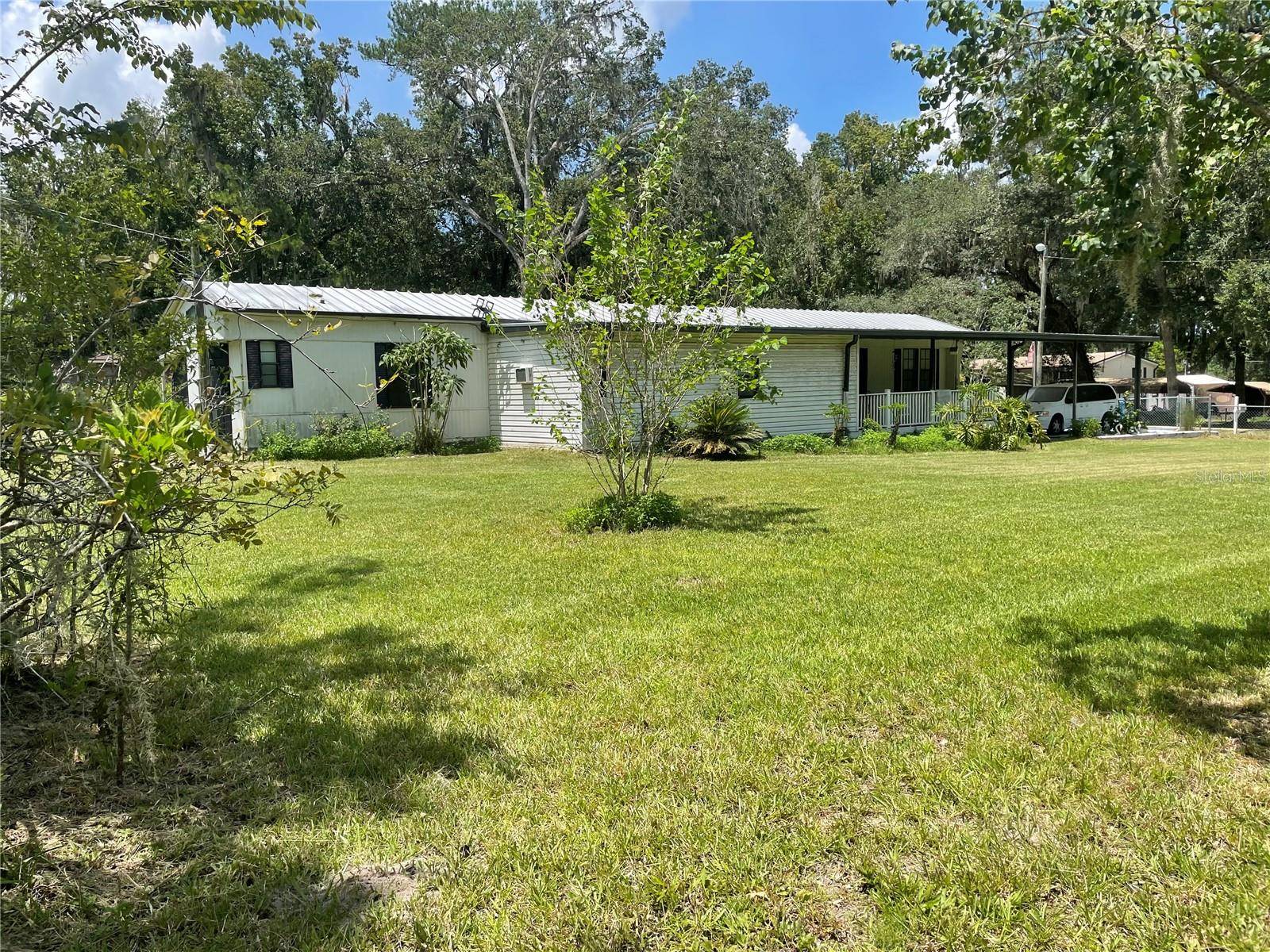 Brooksville, FL 34601,23416 LANETT ST