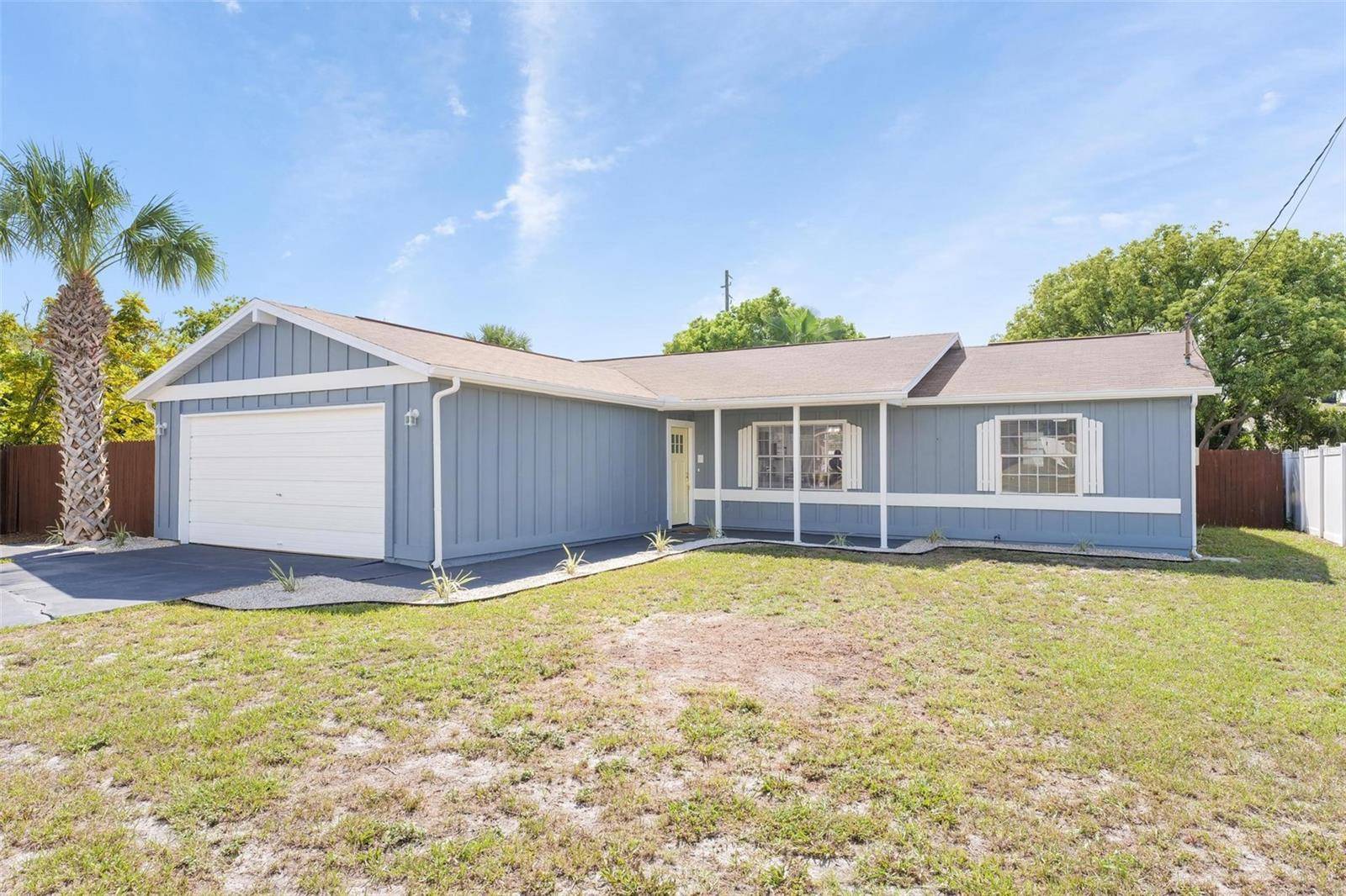 Hudson, FL 34667,15950 ADOBE DR