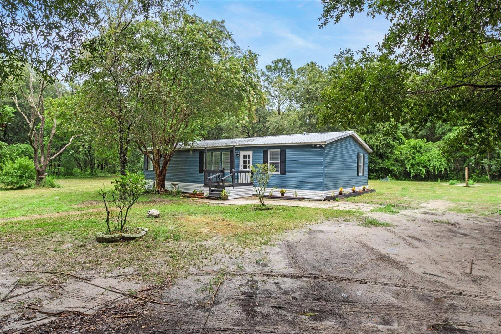 Brooksville, FL 34604,6064 KURT ST