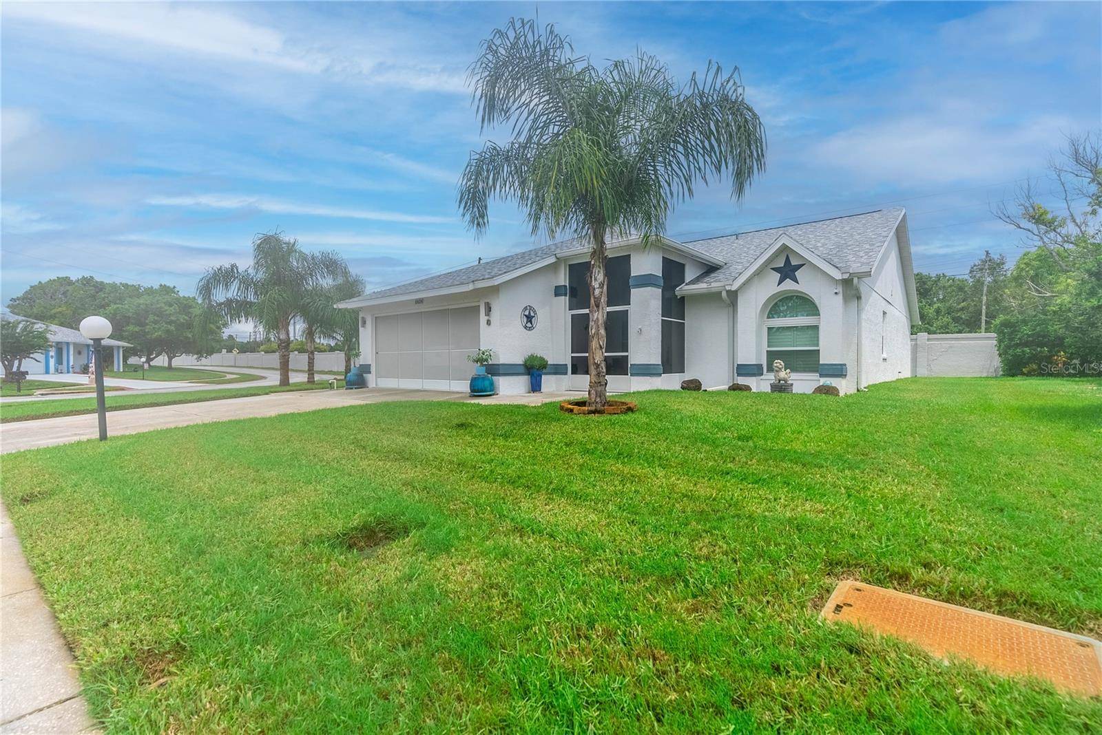 Port Richey, FL 34668,10624 TAPESTRY DR