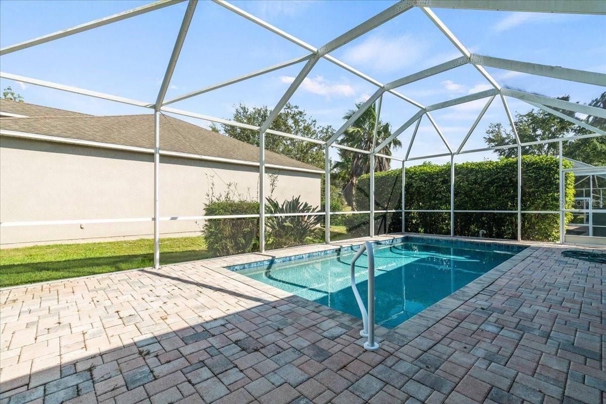 Spring Hill, FL 34609,4406 CANONGATE CT