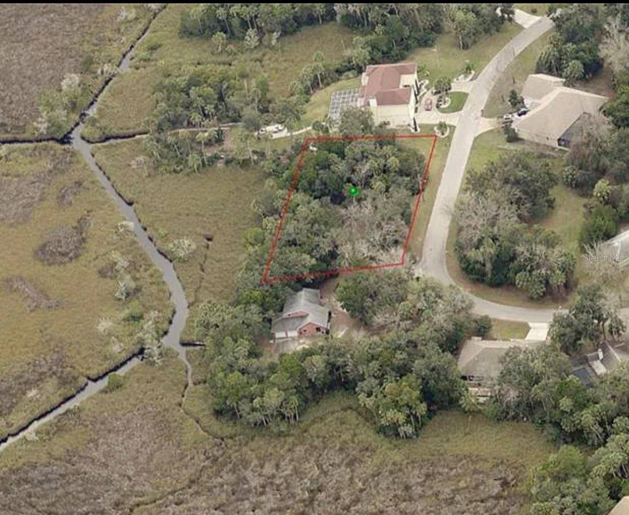 Homosassa, FL 34448,4655 S GATOR LOOP