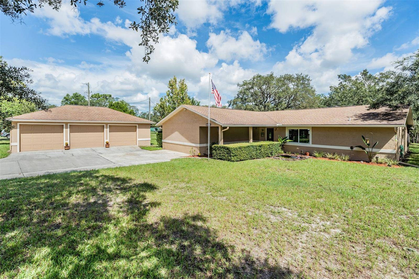 Spring Hill, FL 34610,16403 FRINGE TREE DR