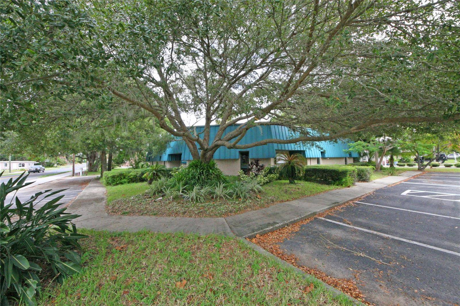 New Port Richey, FL 34652,6430 MADISON ST