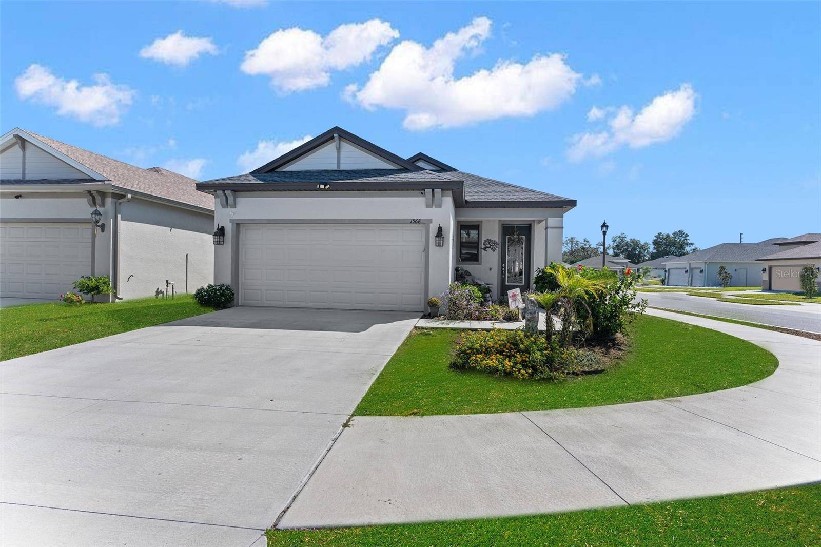 Tarpon Springs, FL 34689,1568 N RIVER CIR