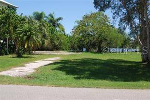 Port Richey, FL 34668,7643 DEEDRA CIR