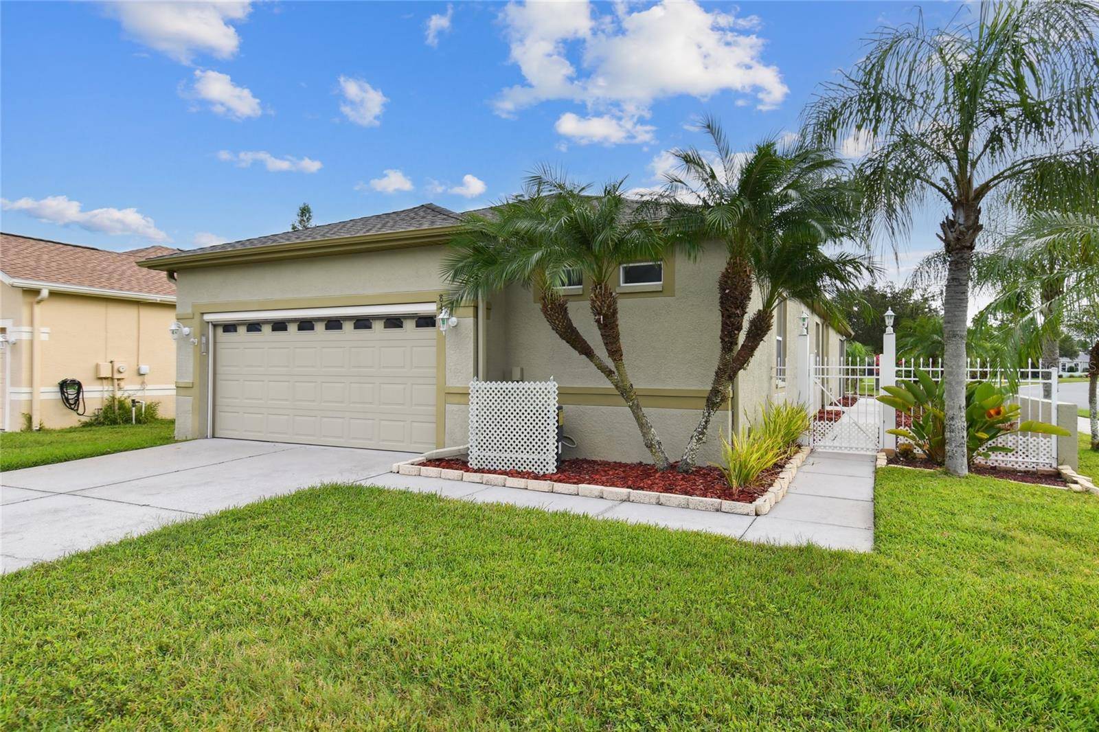 Land O Lakes, FL 34637,8404 TAROCCO CT