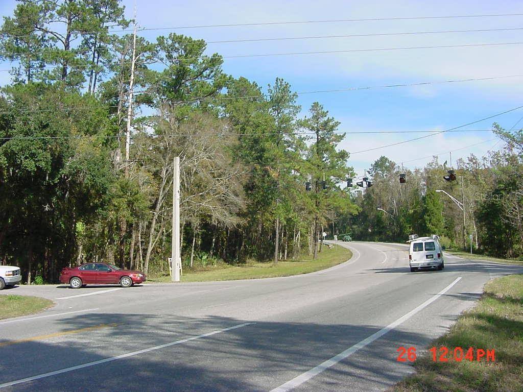 Brooksville, FL 34601,0000 N BROAD ST