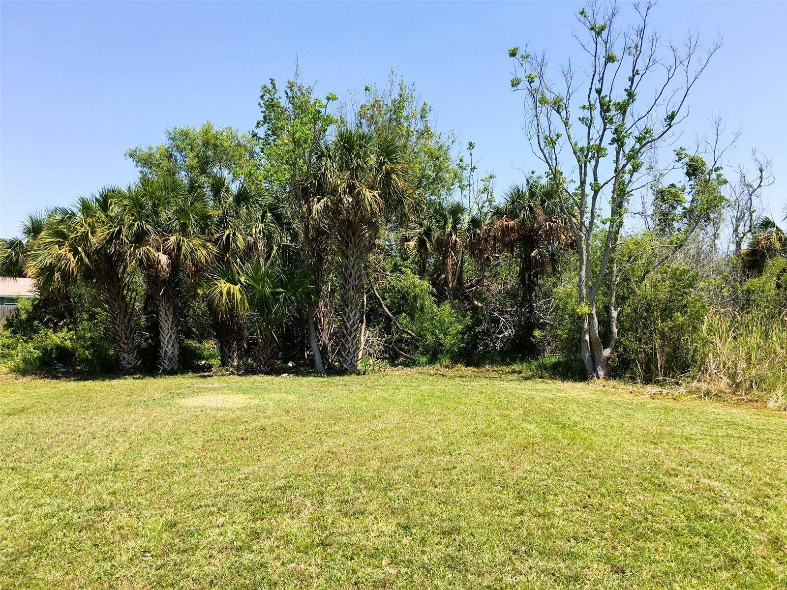 Hudson, FL 34667,Lot 110 SEA PINES DR