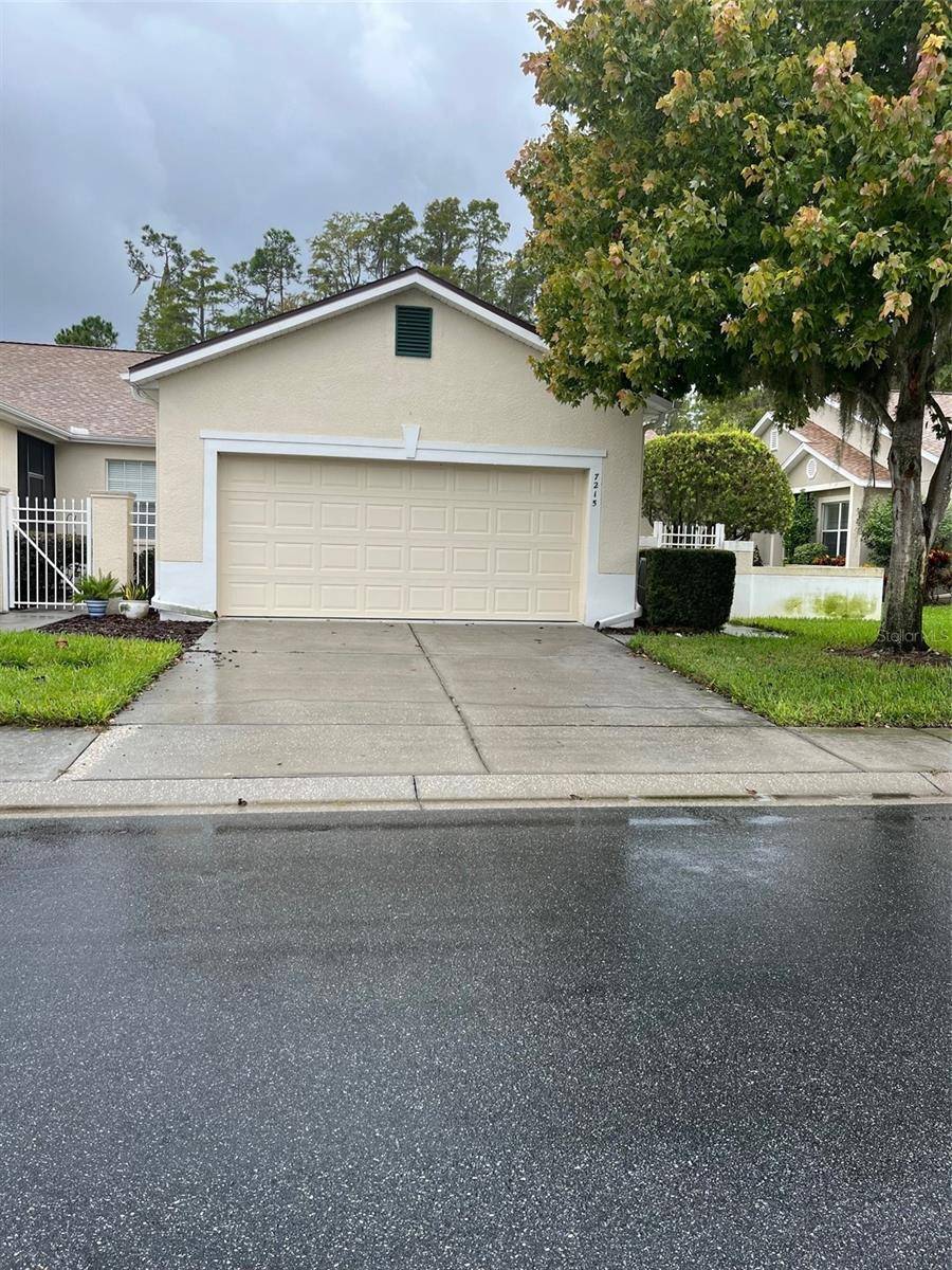 Land O Lakes, FL 34637,7215 CLEOPATRA DR