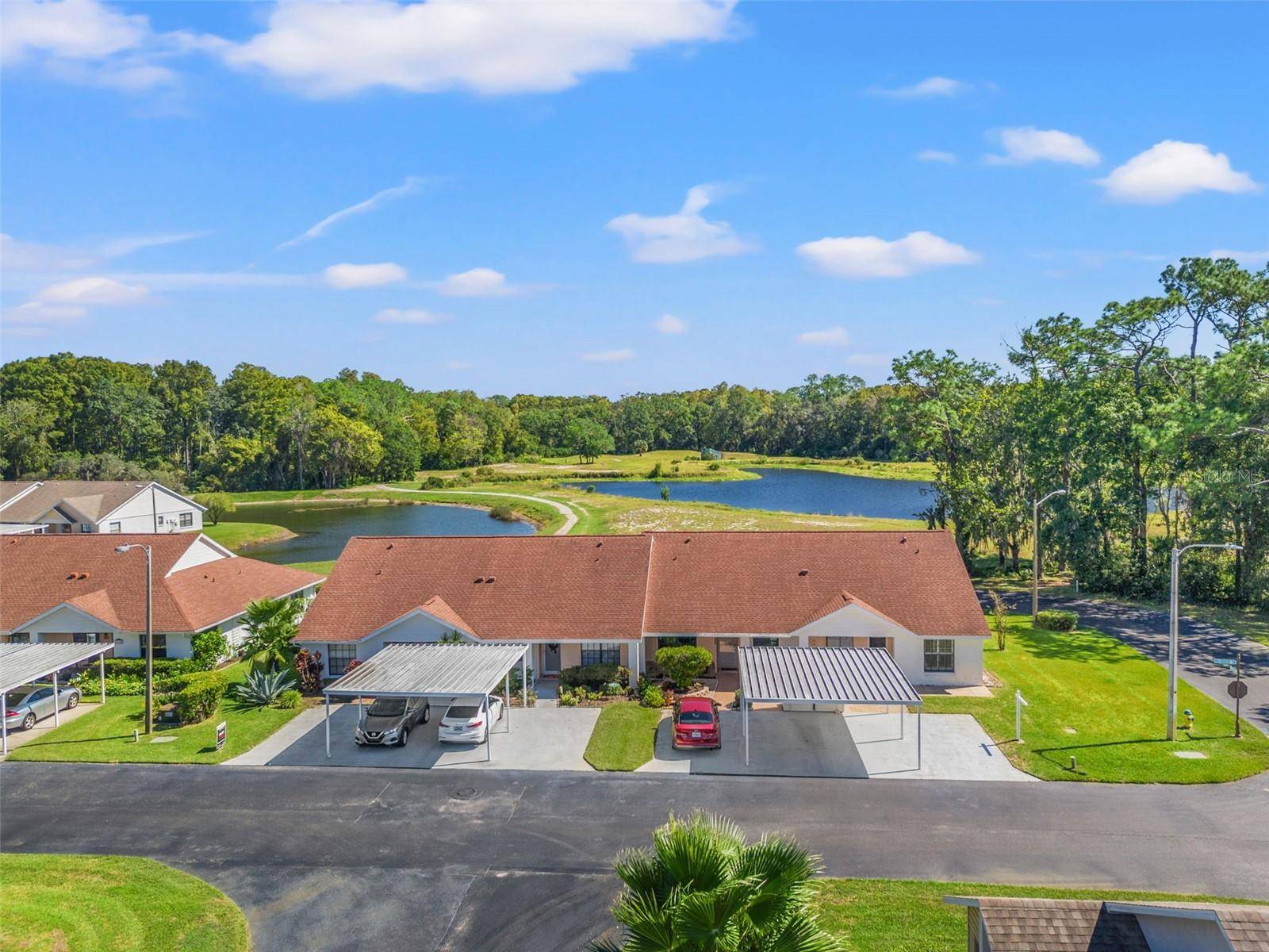 New Port Richey, FL 34654,10630 MILLRIVER DR