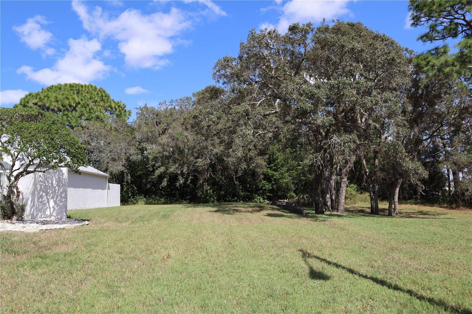 Spring Hill, FL 34608,11053 VIA SANTIAGO CT