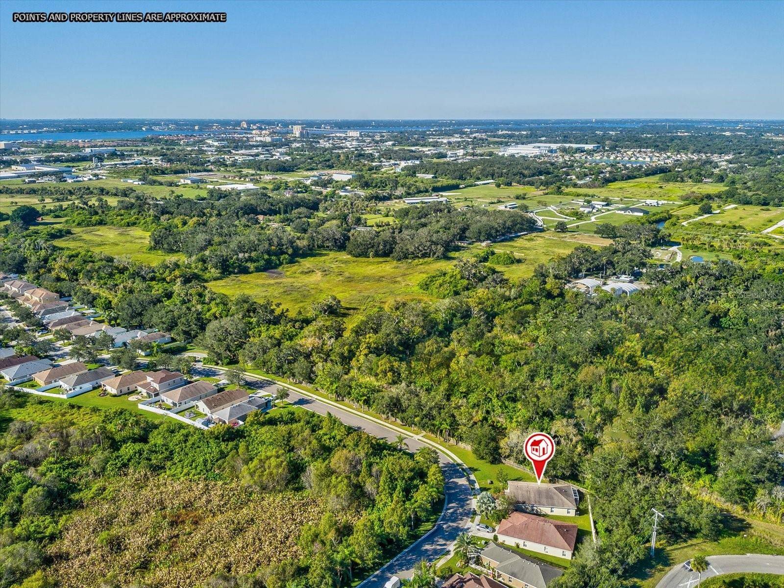 Palmetto, FL 34221,2806 27 CT E