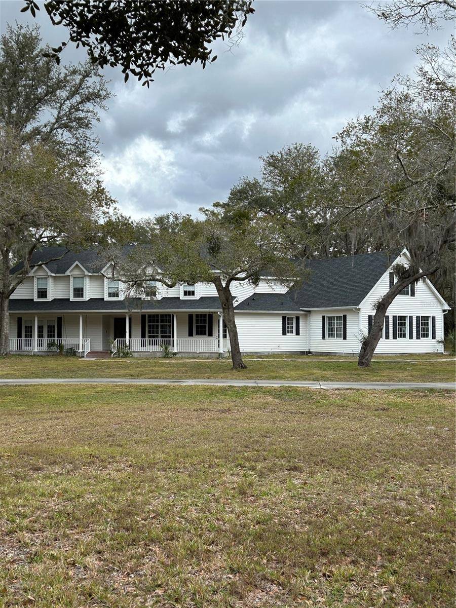 Tarpon Springs, FL 34688,1525 RIDGE TOP DR