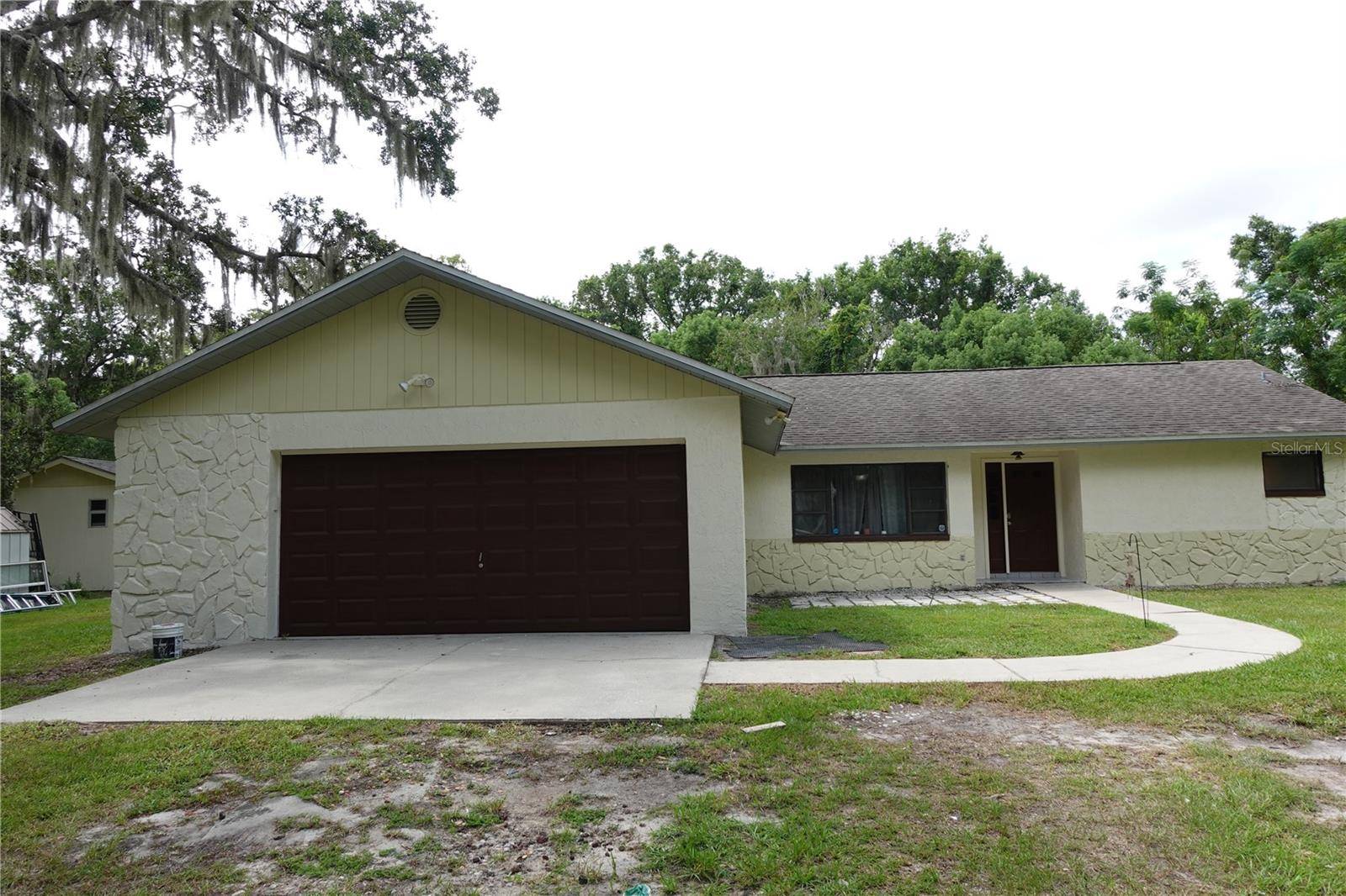 New Port Richey, FL 34652,7306 WALNUT ST