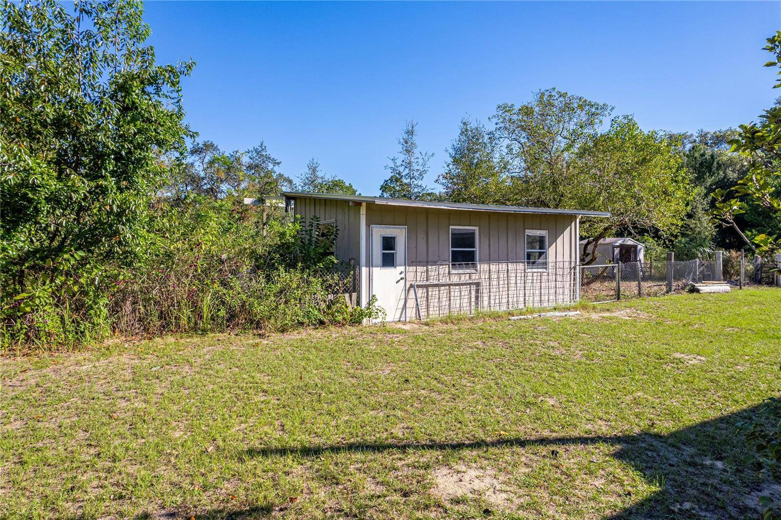 Brooksville, FL 34613,13243 MOON RD