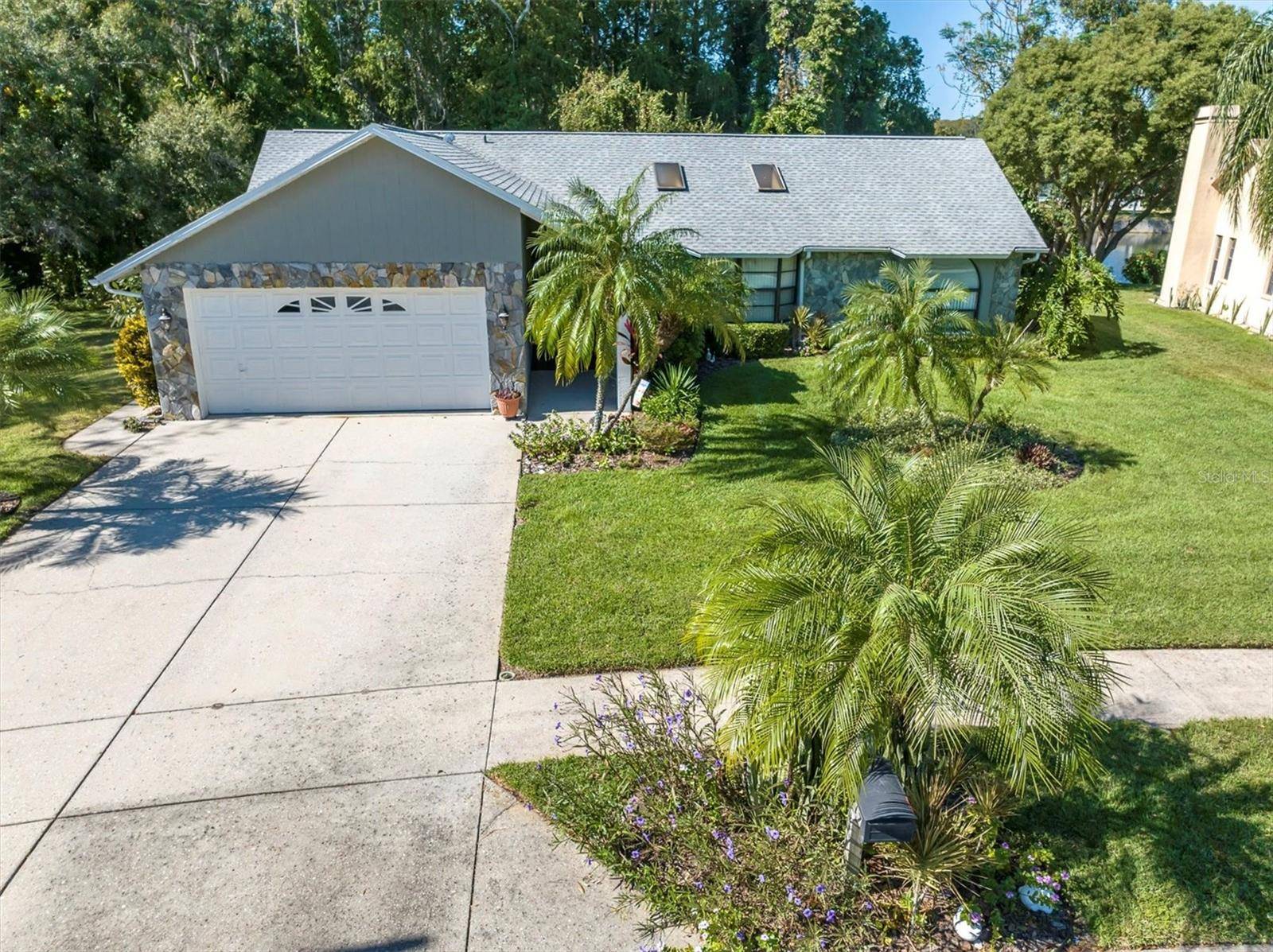 New Port Richey, FL 34655,3717 MONTCLAIR DR