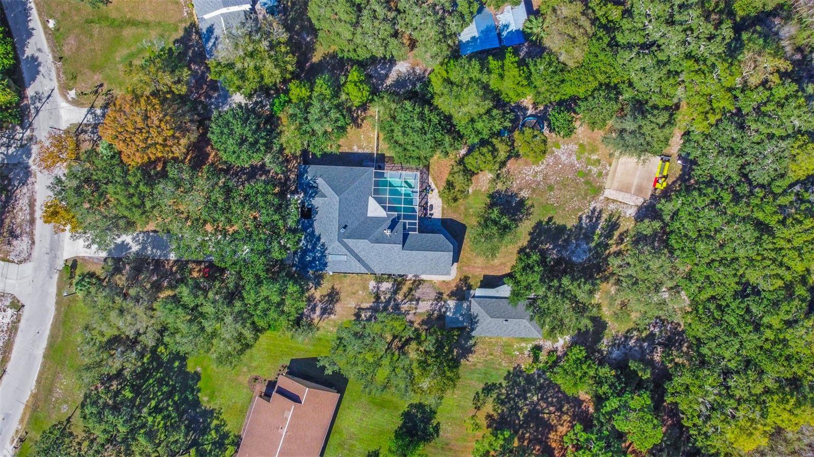 New Port Richey, FL 34654,9250 YELLOW LAKE DR