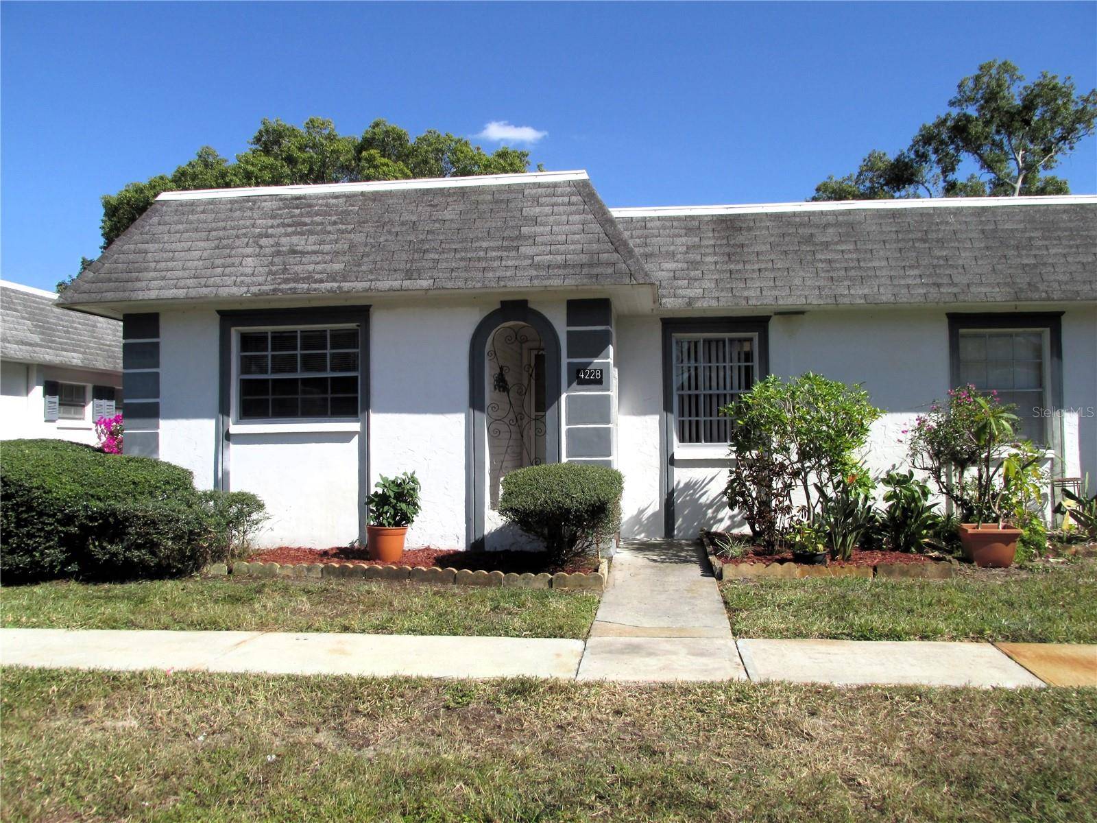 New Port Richey, FL 34652,4228 REDCLIFF PL