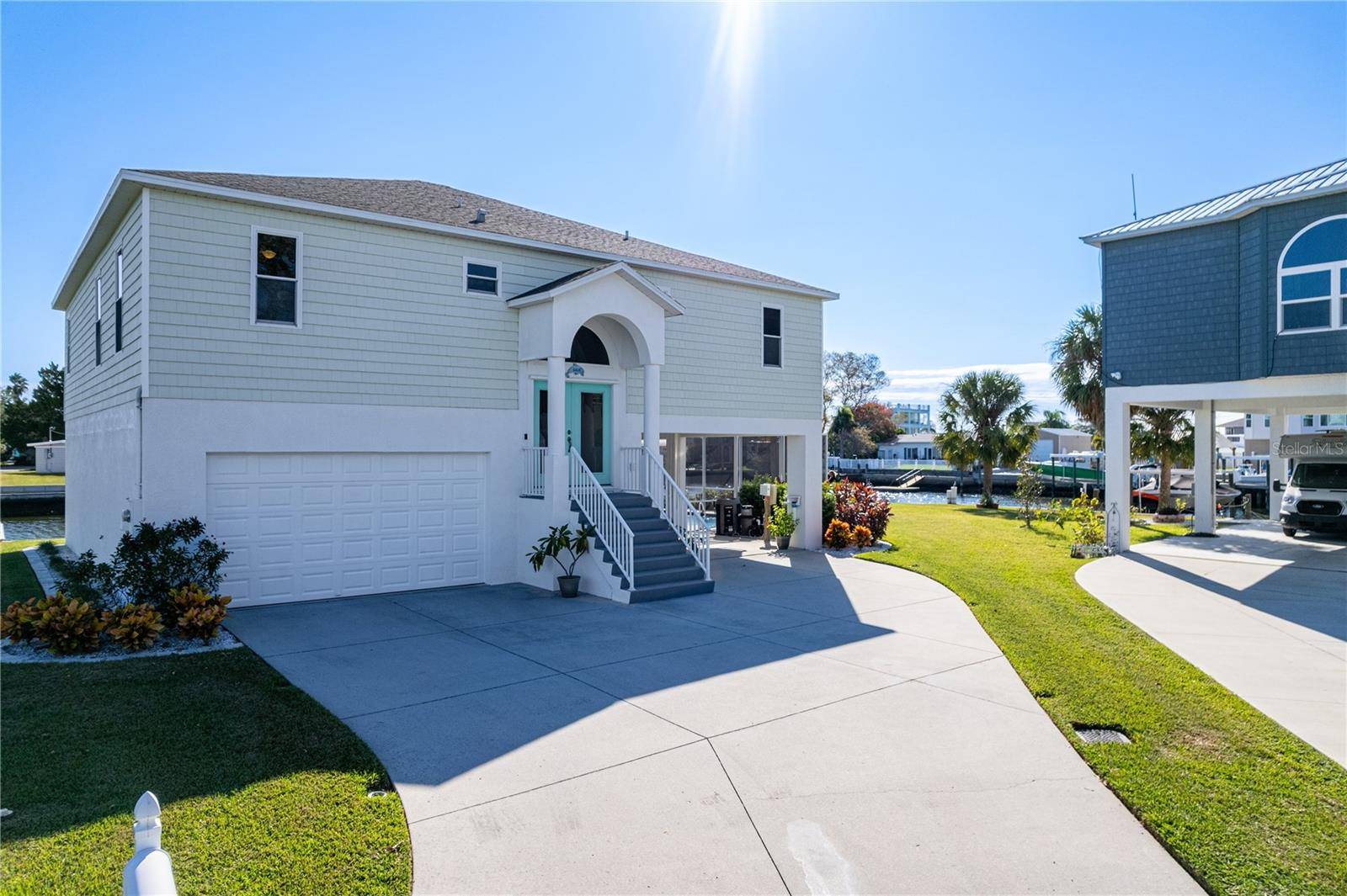 Hernando Beach, FL 34607,4450 JACONA DR