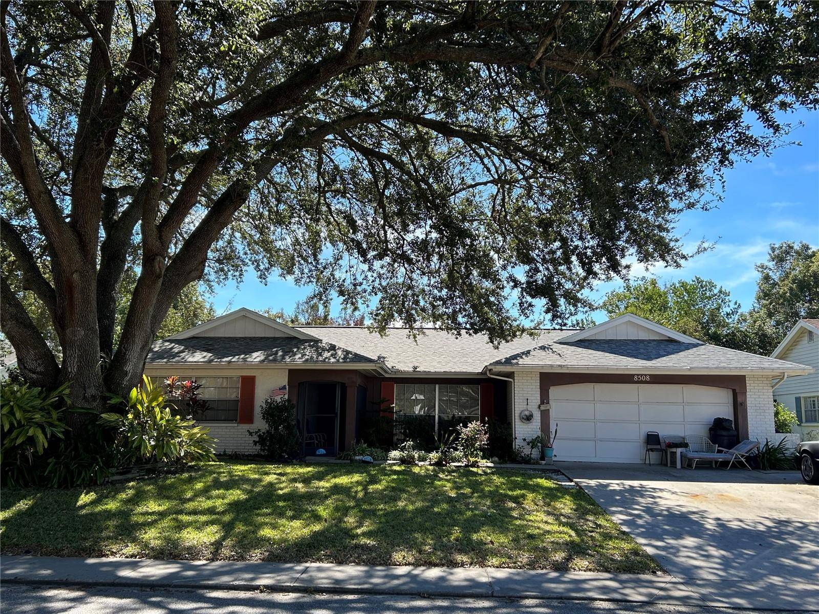 Hudson, FL 34667,8508 SPLIT RAIL LN