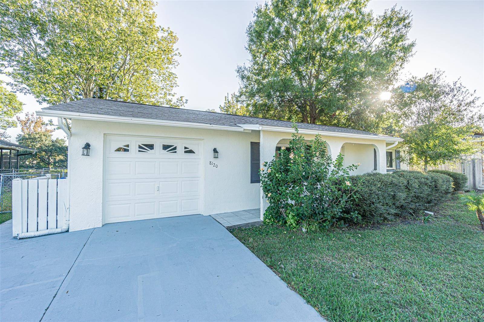 New Port Richey, FL 34653,8120 BROWN PELICAN AVE