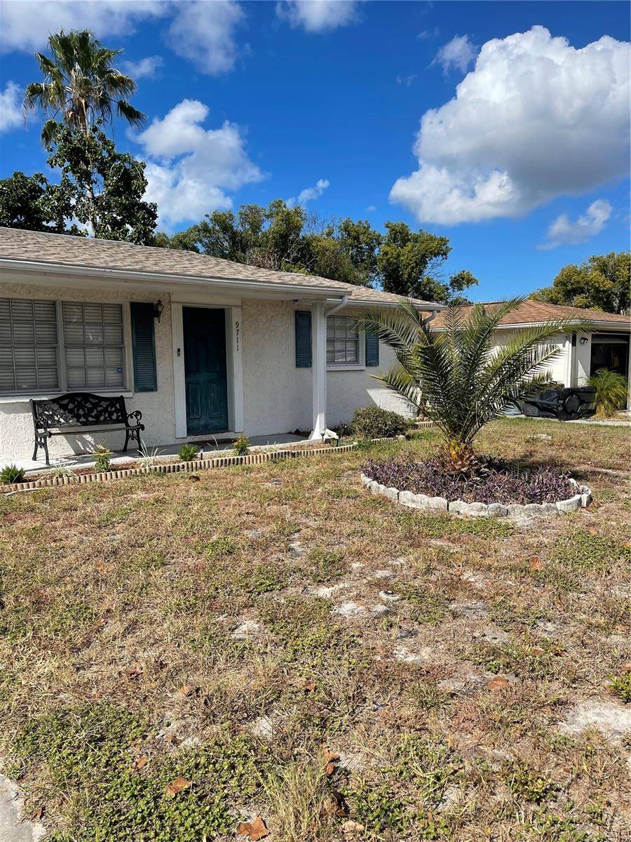 Port Richey, FL 34668,9711 RAINBOW LN