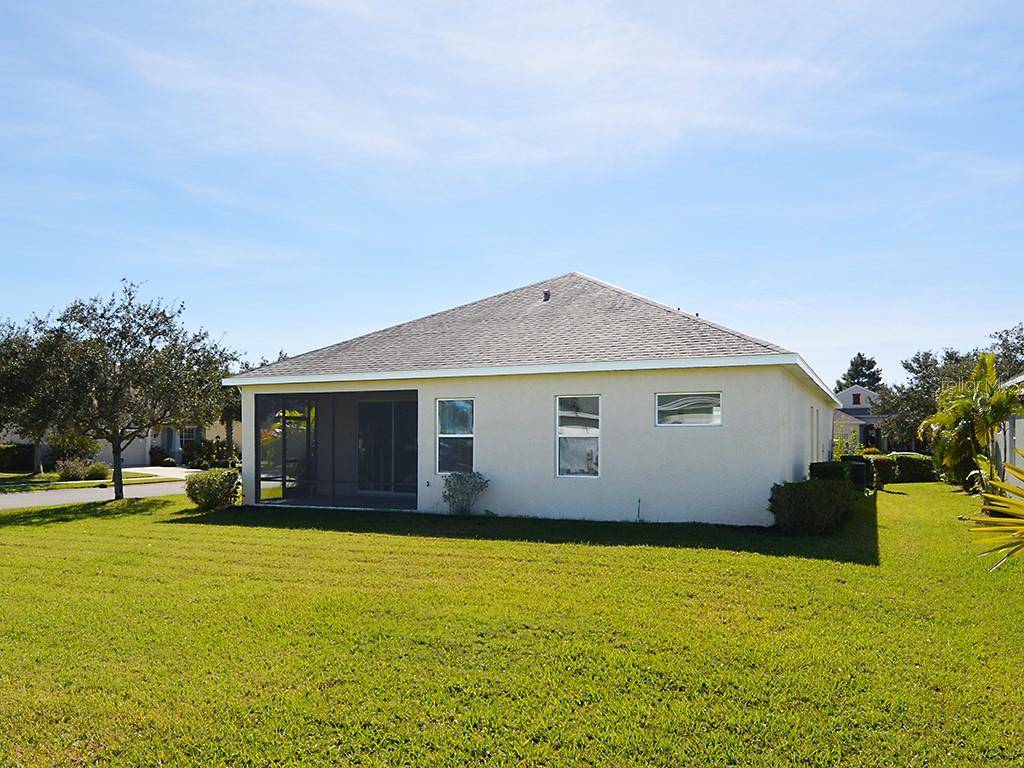 Parrish, FL 34219,11790 FENNEMORE WAY