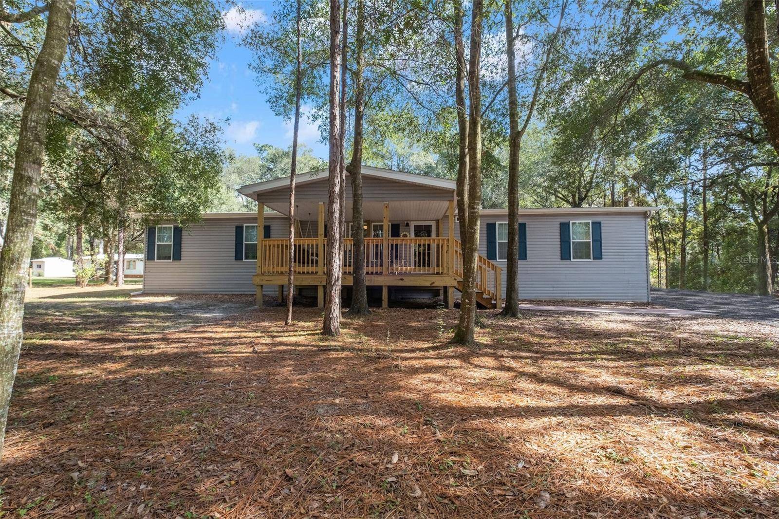 Brooksville, FL 34604,6068 KURT ST