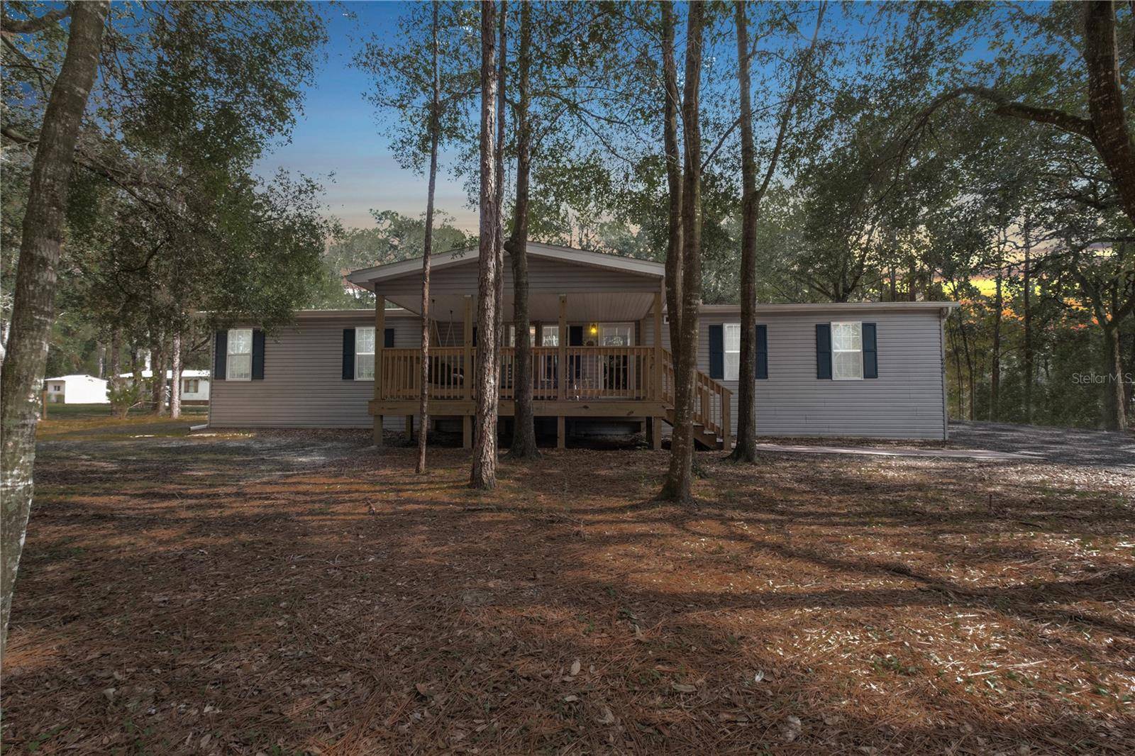 Brooksville, FL 34604,6068 KURT ST