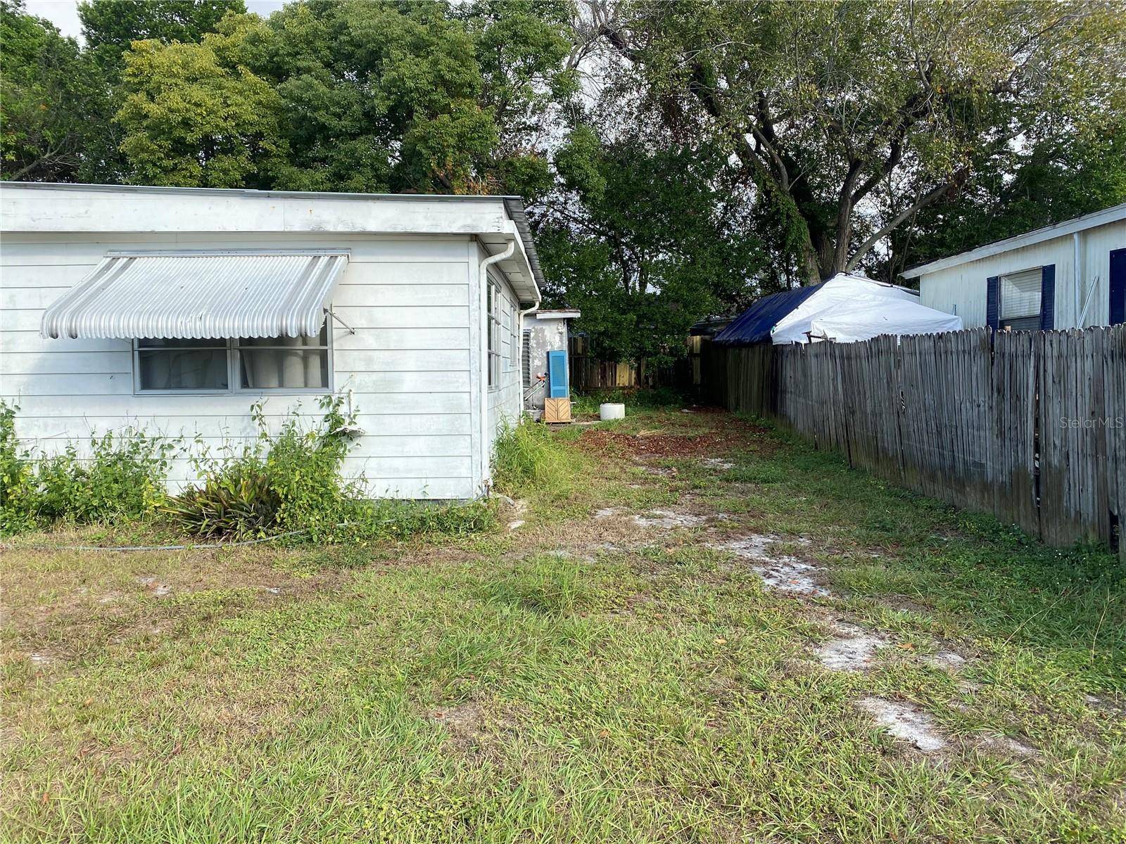 Port Richey, FL 34668,9736 WARRICK ST