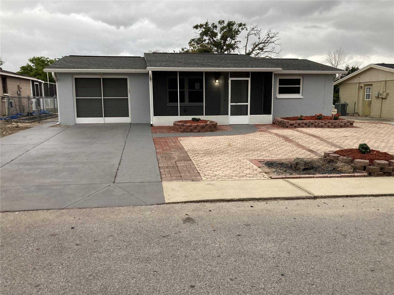 Port Richey, FL 34668,9711 GRAY FOX LN