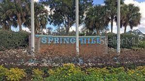 Spring Hill, FL 34609,Address not disclosed