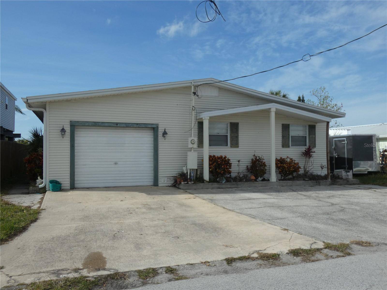 Hudson, FL 34667,13103 KEEL CT