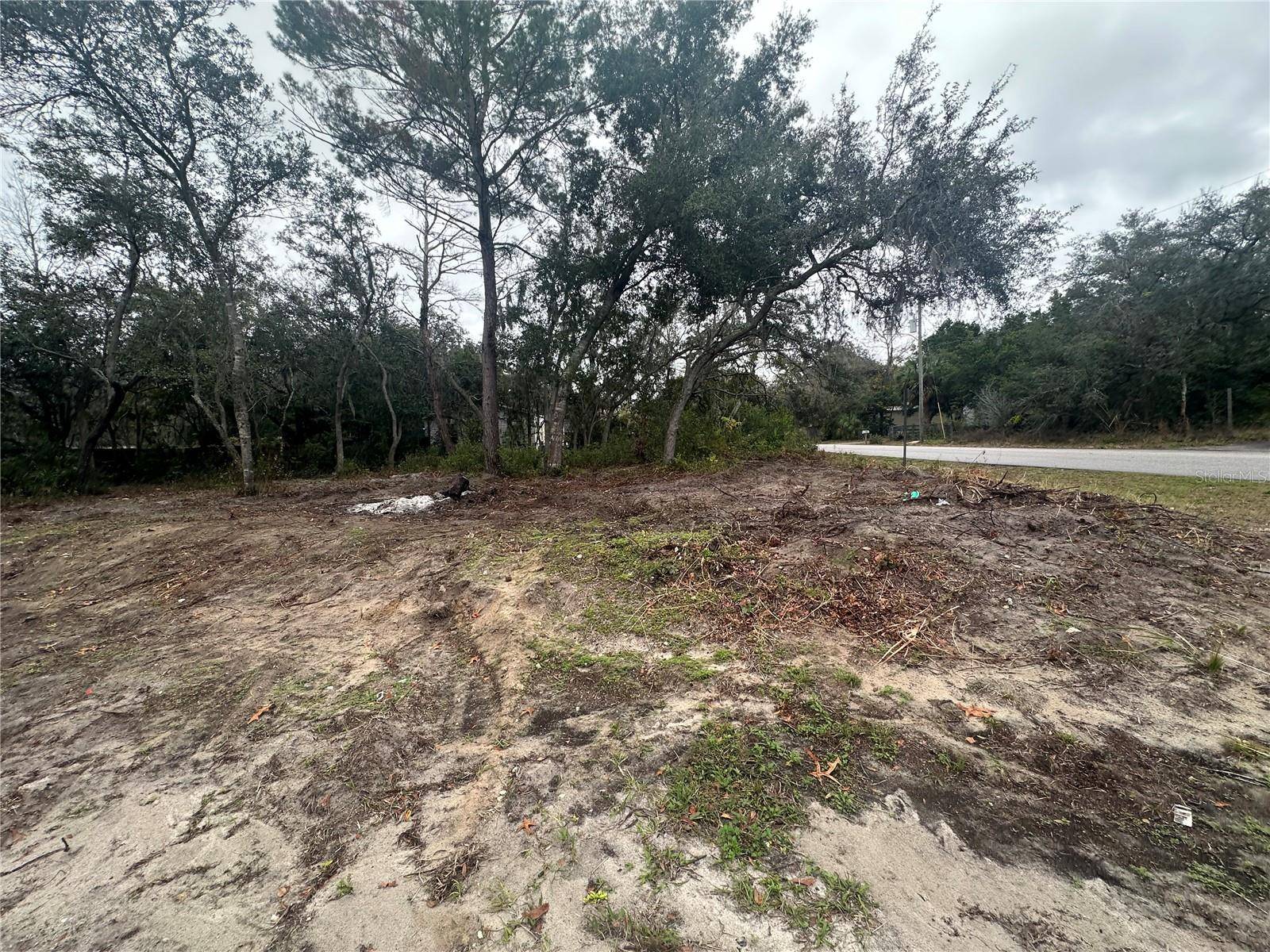 New Port Richey, FL 34654,12135 TERRA CEIA AVE