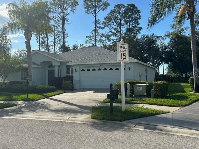 Hudson, FL 34667,18601 HIDDEN PINES WAY