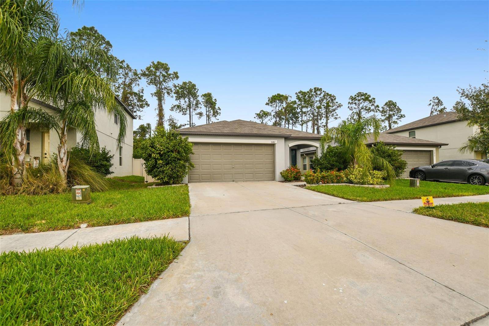 New Port Richey, FL 34653,7082 EMERALD SPRING LOOP