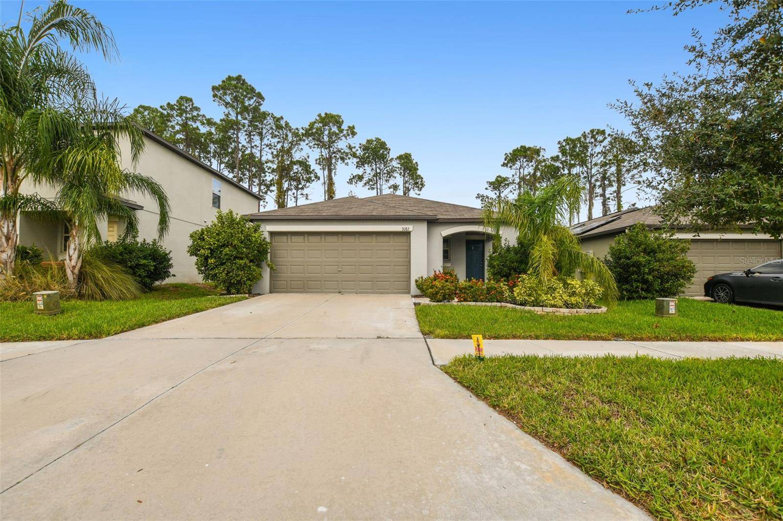 New Port Richey, FL 34653,7082 EMERALD SPRING LOOP