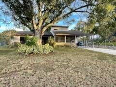 Frostproof, FL 33843,512 LAUTERBACH ST