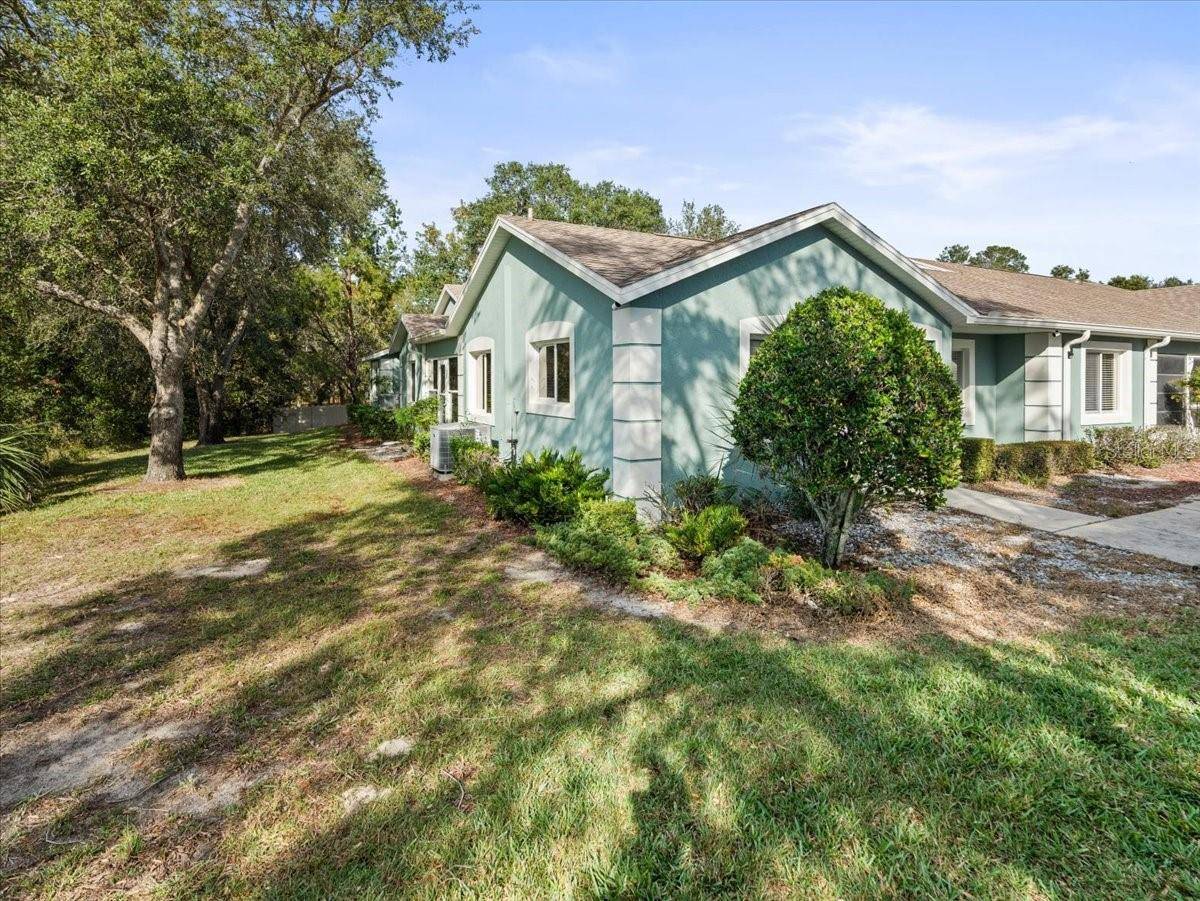 Weeki Wachee, FL 34613,8187 STURBRIDGE CT #A