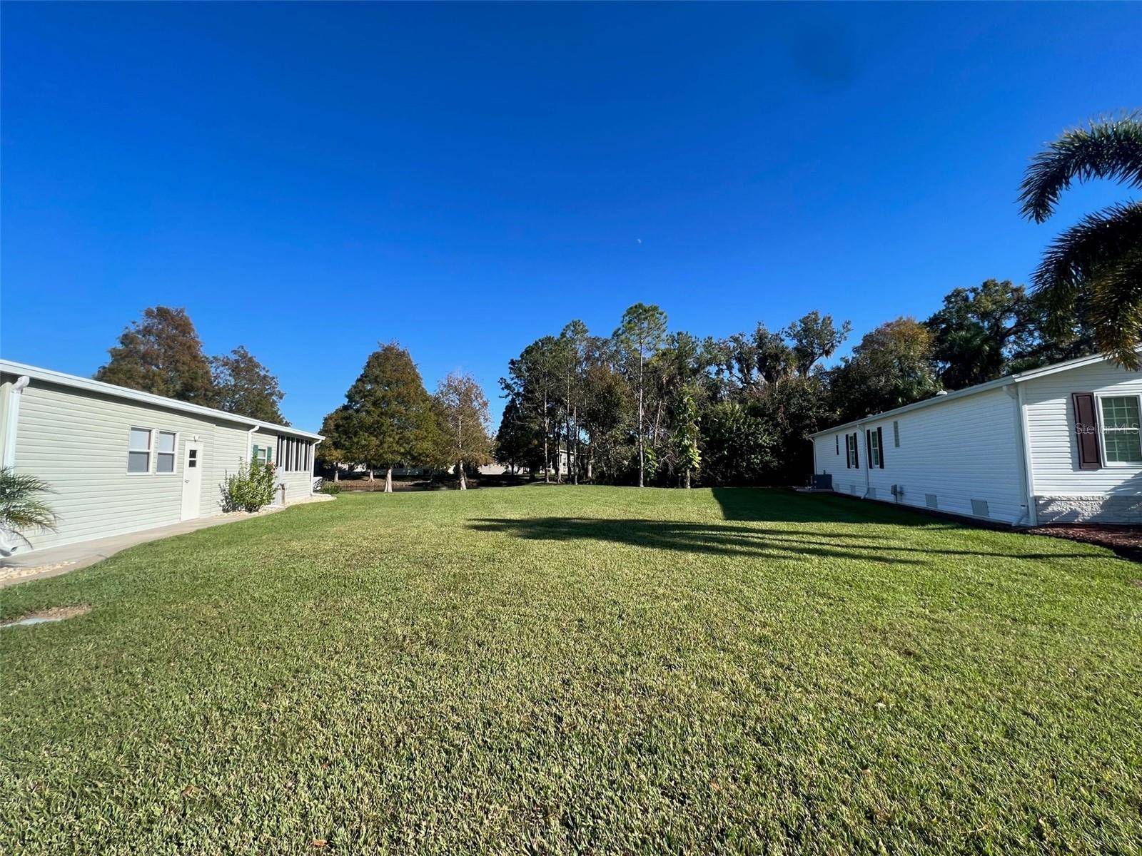 Ellenton, FL 34222,7031 35TH ST E