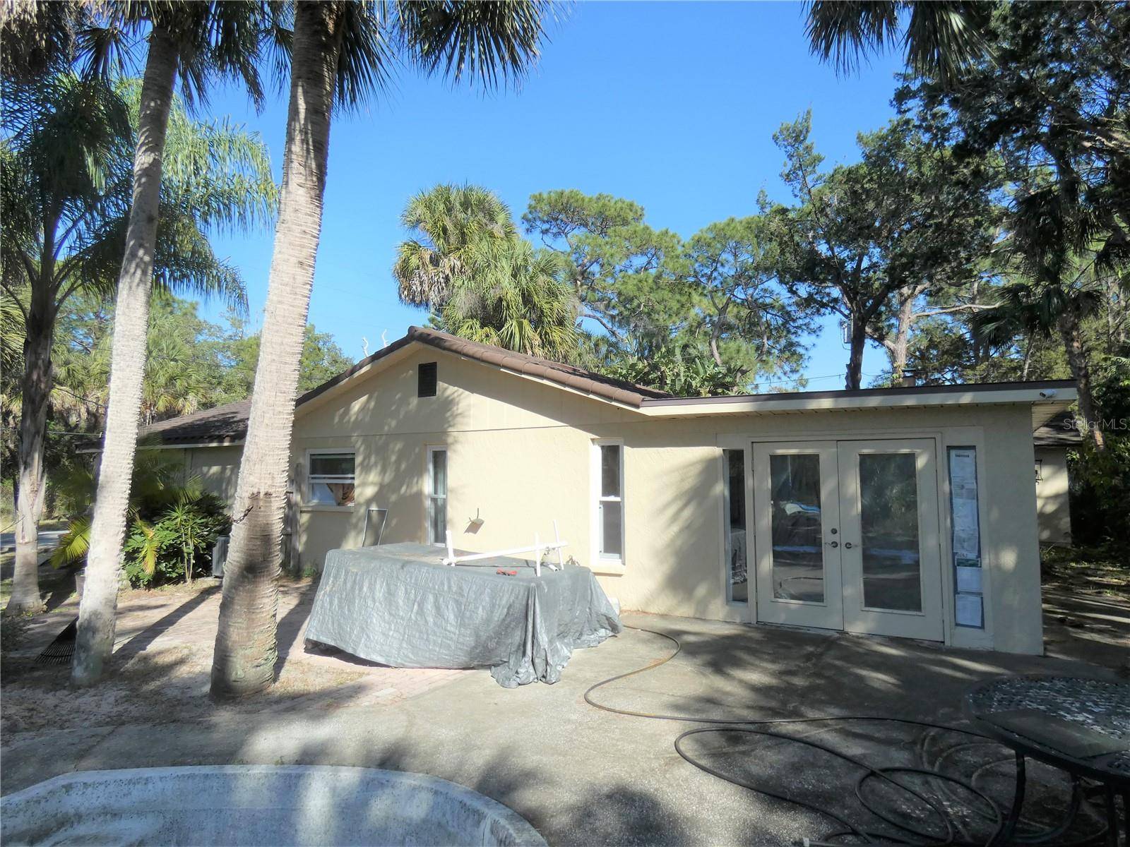 Hudson, FL 34667,6918 DRIFTWOOD DR